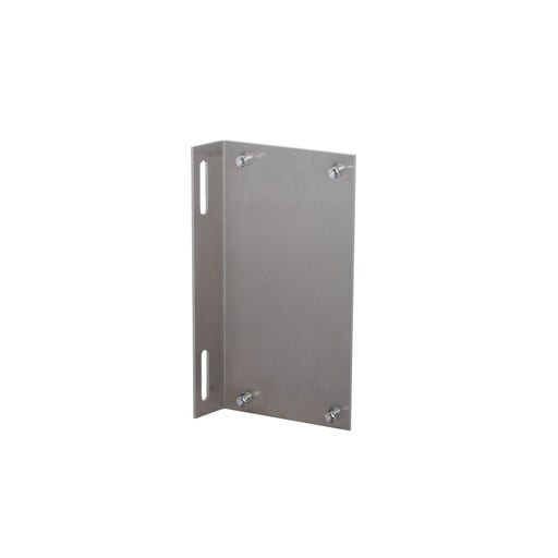[GC68CRAD] Adapter plaat voor GC68CR STARX