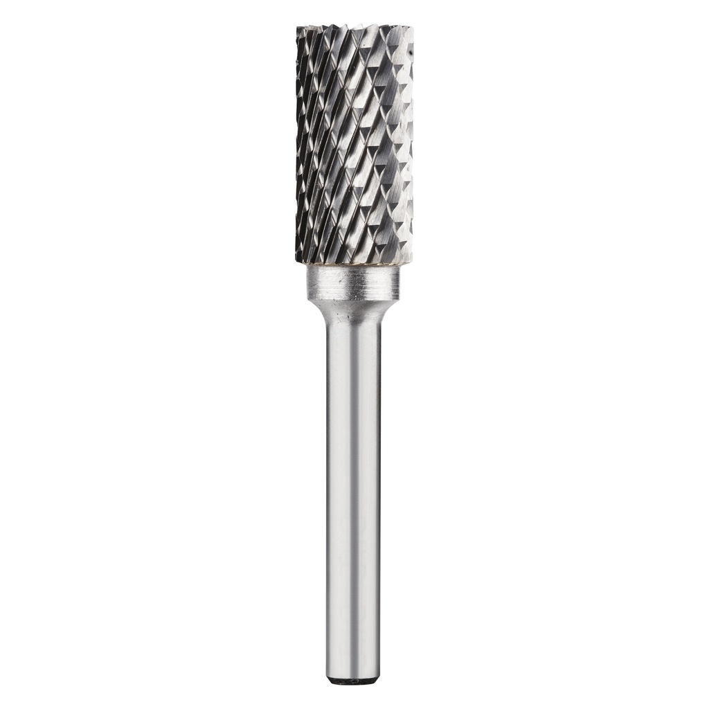 [304382] Hardmetalen stiftfrees vorm B 12,7 x 25 x 6 x 70mm