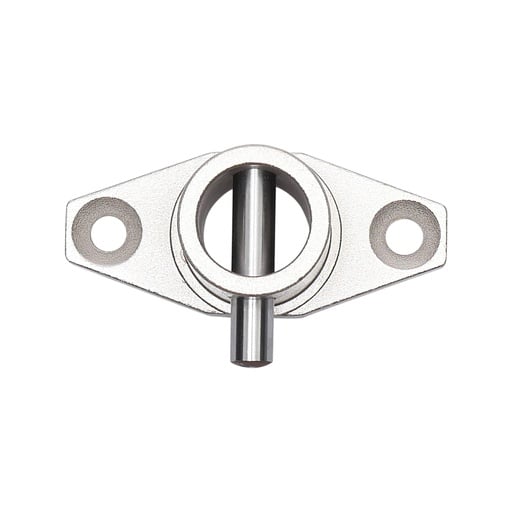[UT100201] Adapter for quick-change system