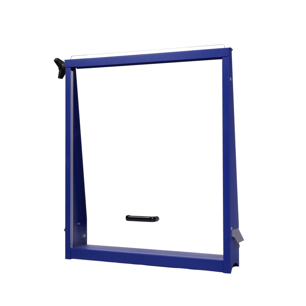 [PART20HPS] Protection screen for workshop press 20 ton SP20H