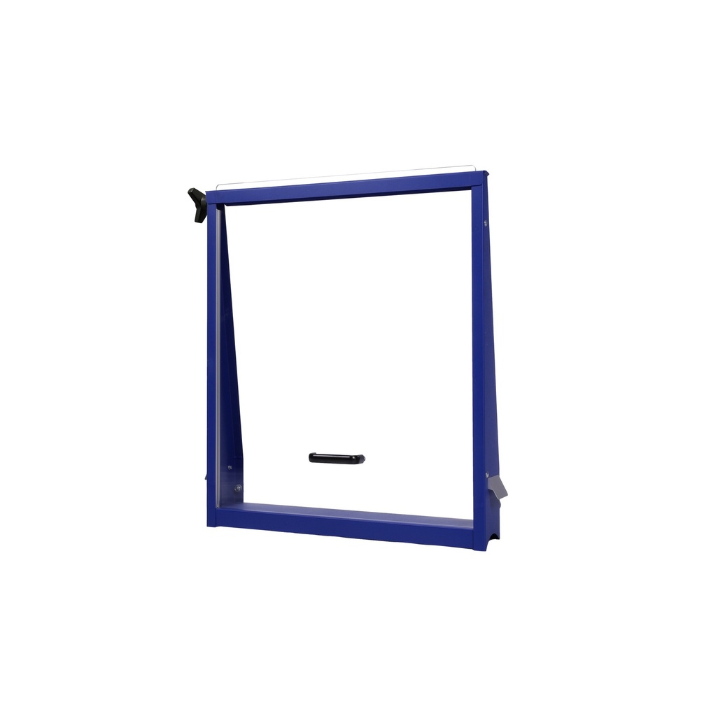 [PART15HLPS] Protection screen for workshop press 15 ton SP15HL