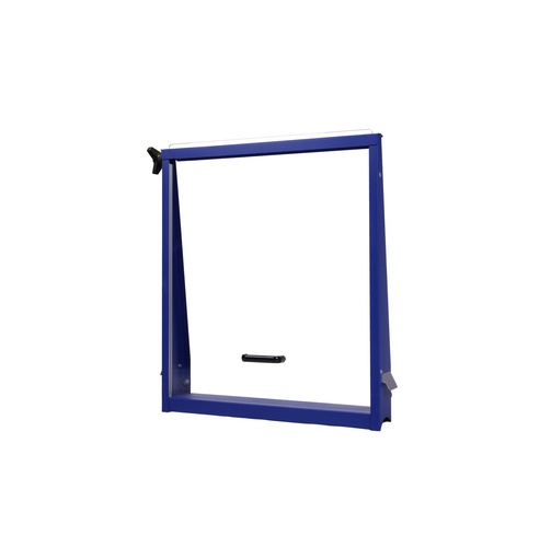 [PART15HLPS] Protection screen for workshop press 15 ton SP15HL