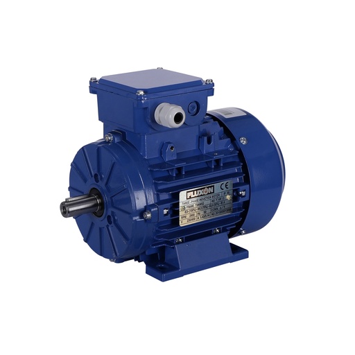 [T3A90S2] Electric motor 1,5kW 2900rpm IE3 230/400V
