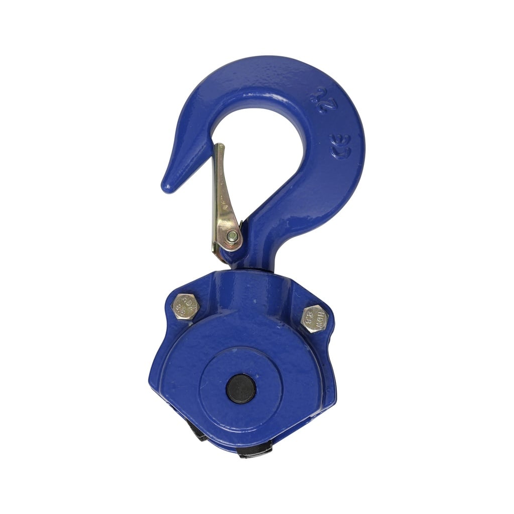 Lower hook CB20C