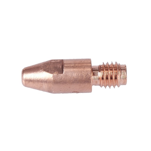 [MLT16M8T30] Contacttip M8 1,6mm 30mm