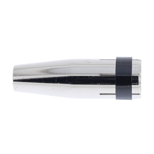 [MLT24CN] Gasmondstuk MIG lastoorts MLT24 p/st