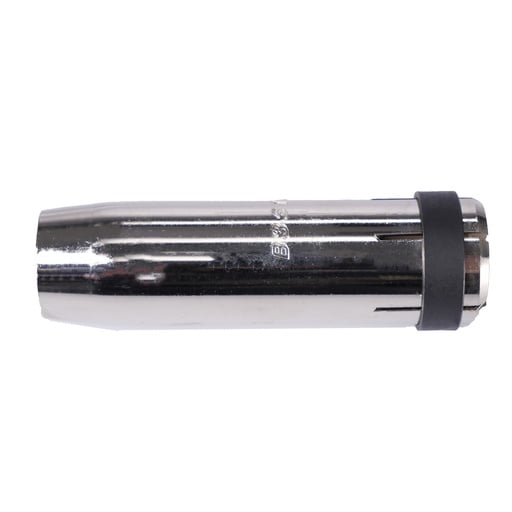 [MLT36CN] Gasmondstuk MIG lastoorts MLT36 p/st