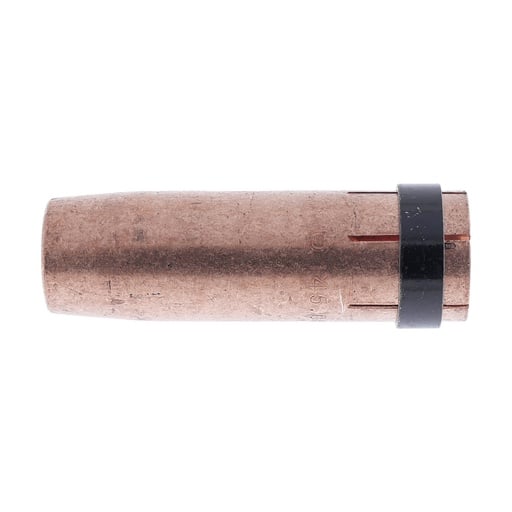 [MLT501CN] Gasmondstuk MIG lastoorts MLT501 p/st