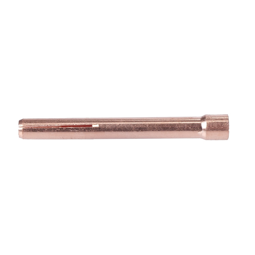 [TLT26ST20] Spannzange 2,0mm WIG Schweißbrenner