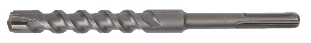 Hamerboor SDS-max 20.0 x 370mm 4-snijder