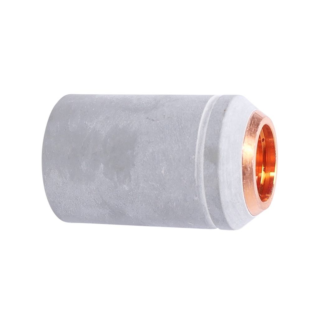 Ceramic head plasma torch PL141
