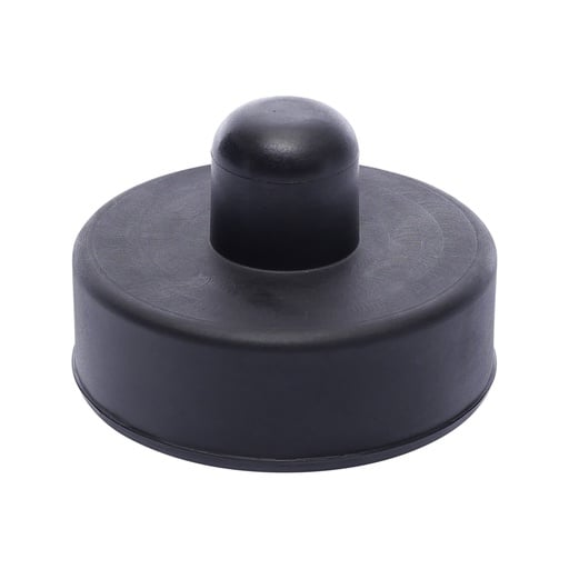 [RP3T] Rubber lifting pad for Tesla