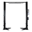 Zwei Säulen Hebebühne 4000kg 400V bodenlos PremiumPlus