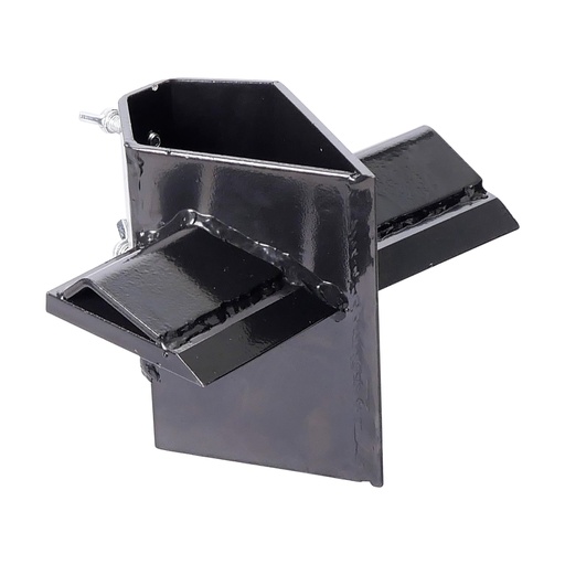 [CLS14HT] Cross wedge for LS14HT