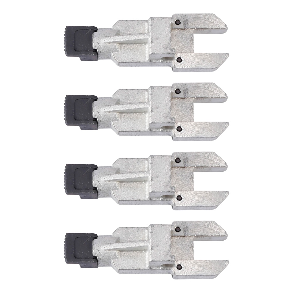 [BL30TA] Clamping claw extensions set 47’’ - 56’’