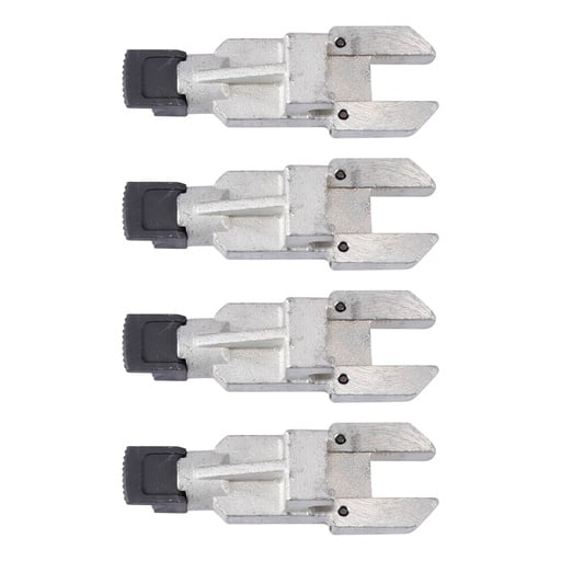 [BL30TA] Clamping claw extensions set 47’’ - 56’’