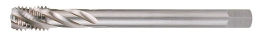 [ST233360] Machinetap blinde gaten M36 HSS 5% Cobalt DIN376C