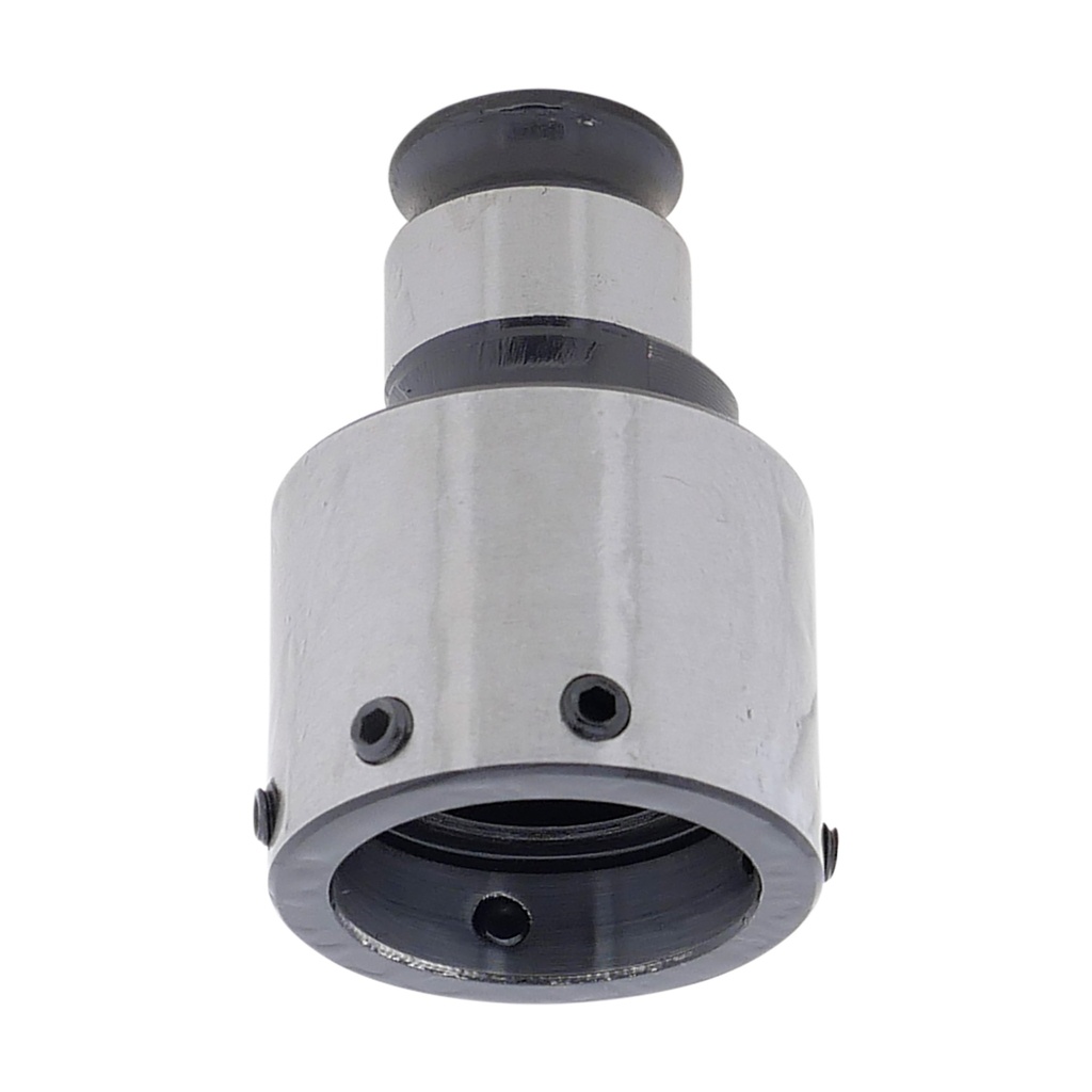 GT12 External threading die holder M8