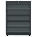 Base cabinet 5 drawers Expert