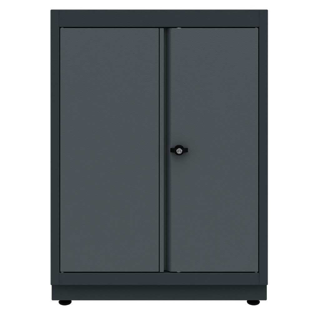 Base cabinet 2 doors Expert