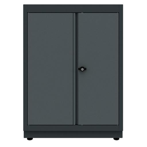 [BG62D2] Base cabinet 2 doors Expert