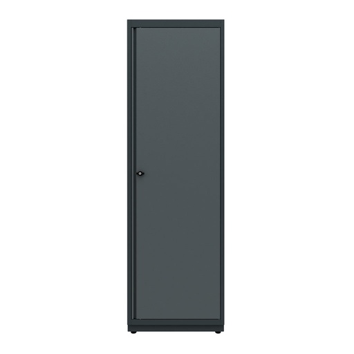 [BG62SCD1] Standing cabinet 1 door Expert