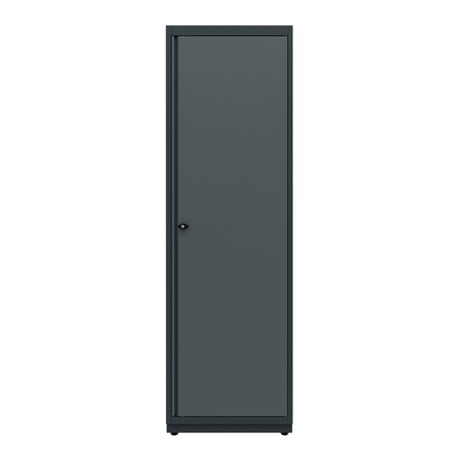 [BG62SCD1] Standschrank 1 Tür Expert