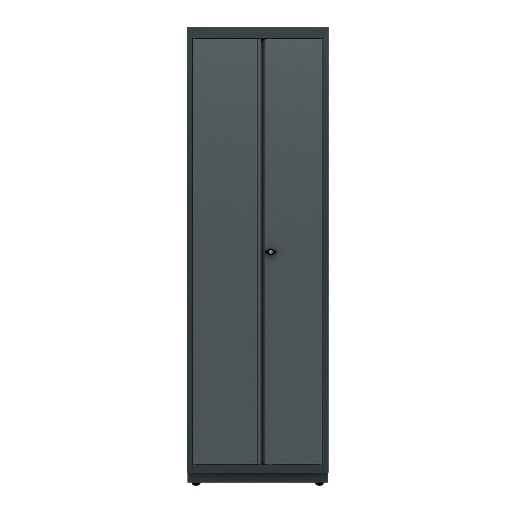 Standing cabinet 2 doors Expert