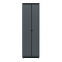 Stehschrank 2 Türen Expert