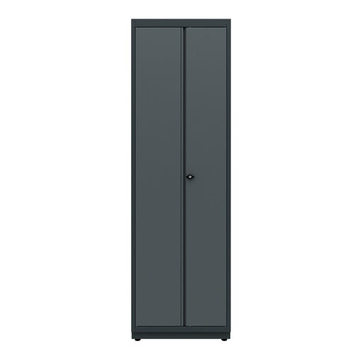 [BG62SCD2] Staande kast 2 deurs EXPERT