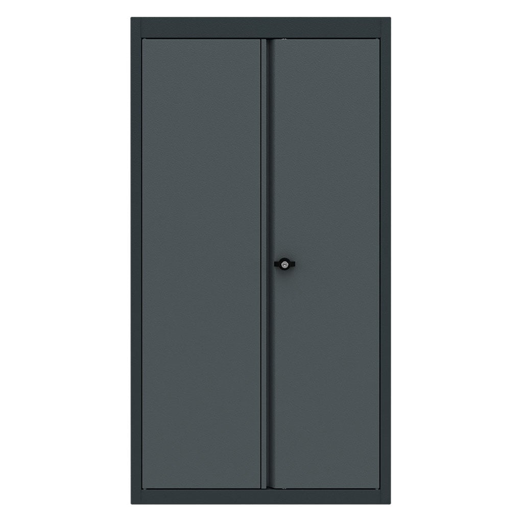 Obenschrank 2 Türen Expert