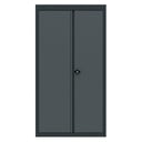 Top cabinet 2 doors Expert