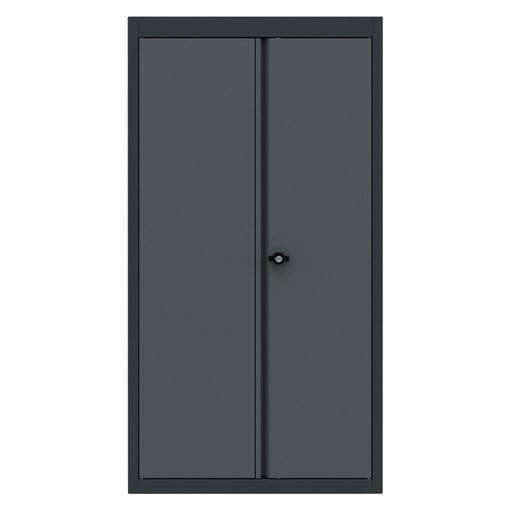[BG62TCD2] Top cabinet 2 doors Expert