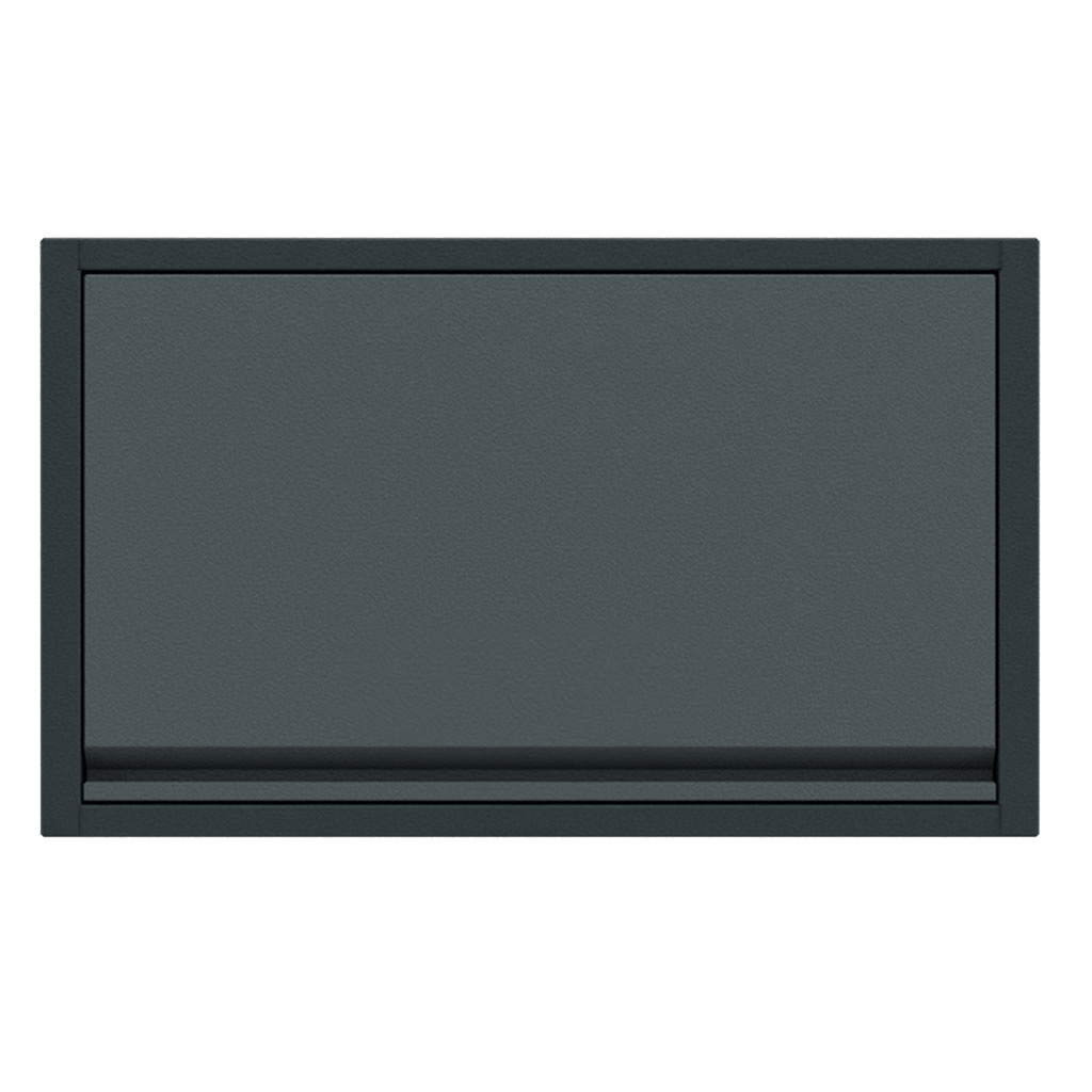 [BG62WD1] Wall cabinet 1 door Expert