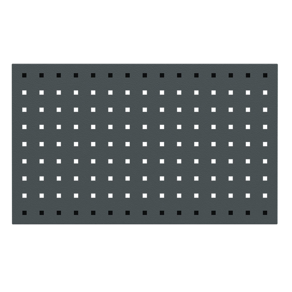 [BG62BP] Tool wall Expert