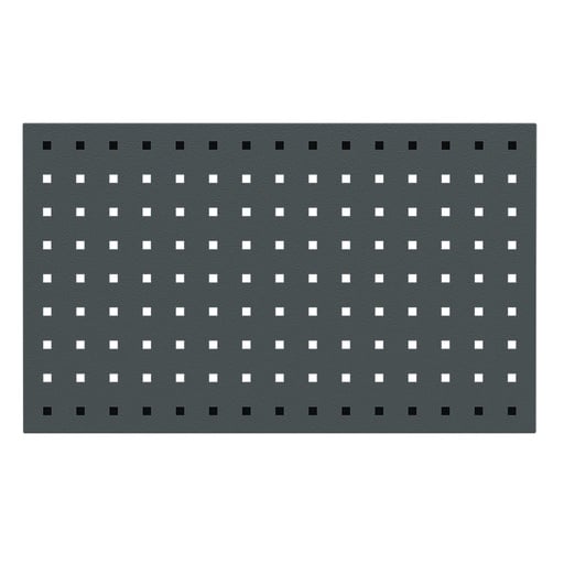 [BG62BP] Tool wall Expert
