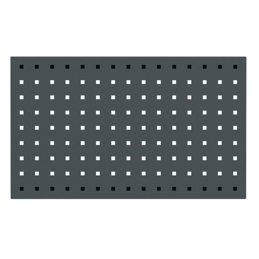 [BG62BP] Tool wall Expert