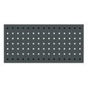 Gereedschapswand klein 619 x 15 x 299mm EXPERT