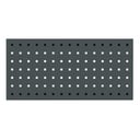 Gereedschapswand klein 619 x 15 x 299mm EXPERT