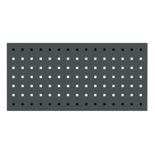 [BG62BPS] Tool wall small 619 x 15 x 299mm EXPERT
