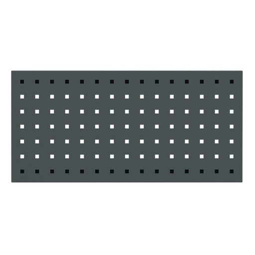 [BG62BPS] Tool wall small 619 x 15 x 299mm EXPERT