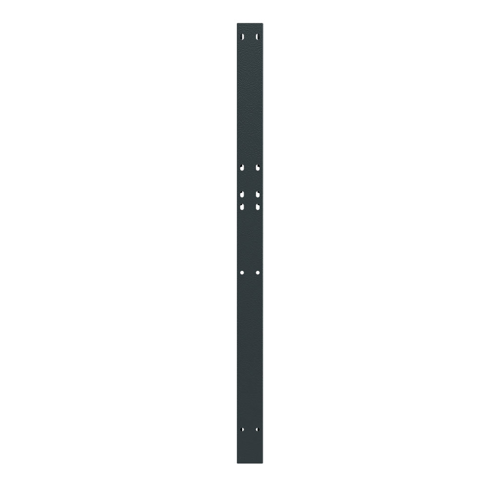 [BG02CE] Verbindings- en eindstuk klein EXPERT