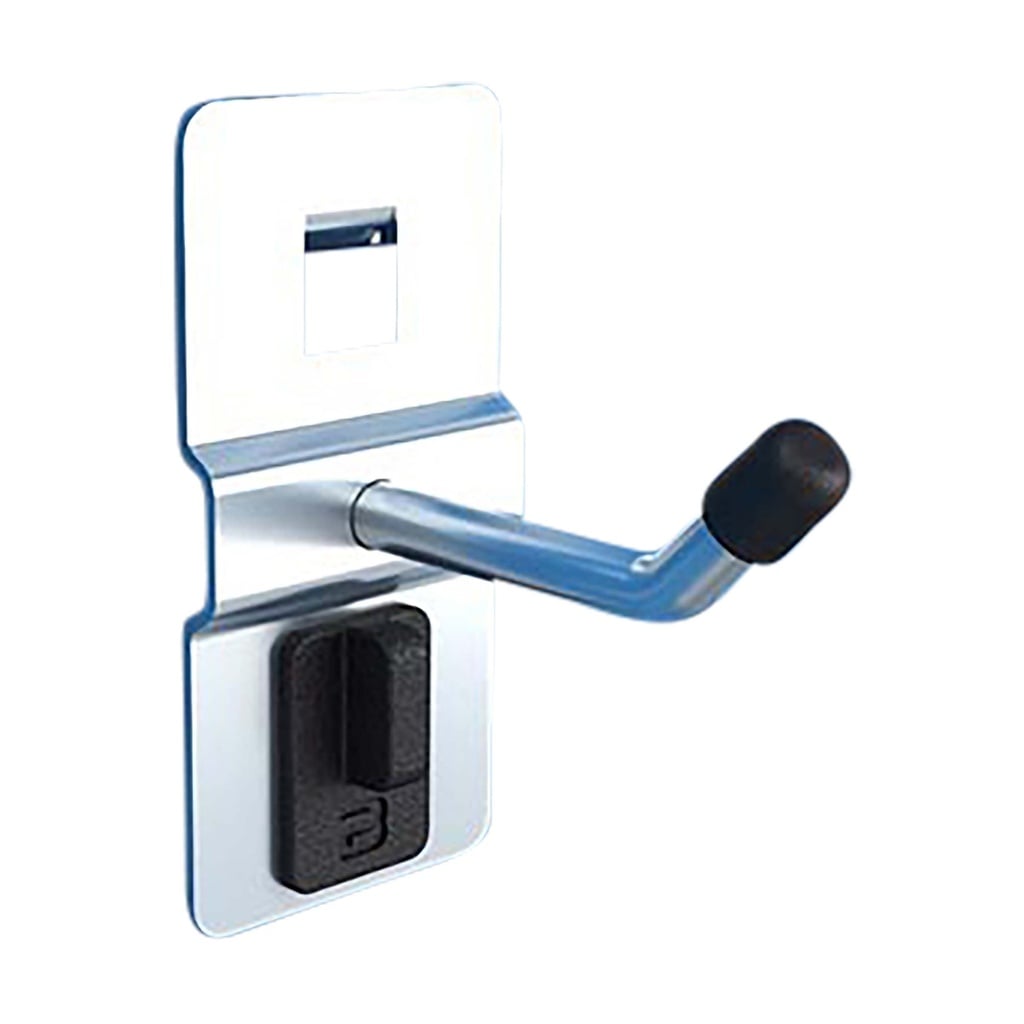 Tool hook single short 40mm EXPERT