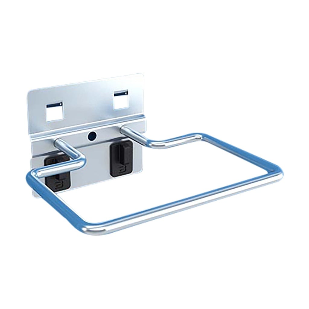 Tool hook closed rectangle EXPERT