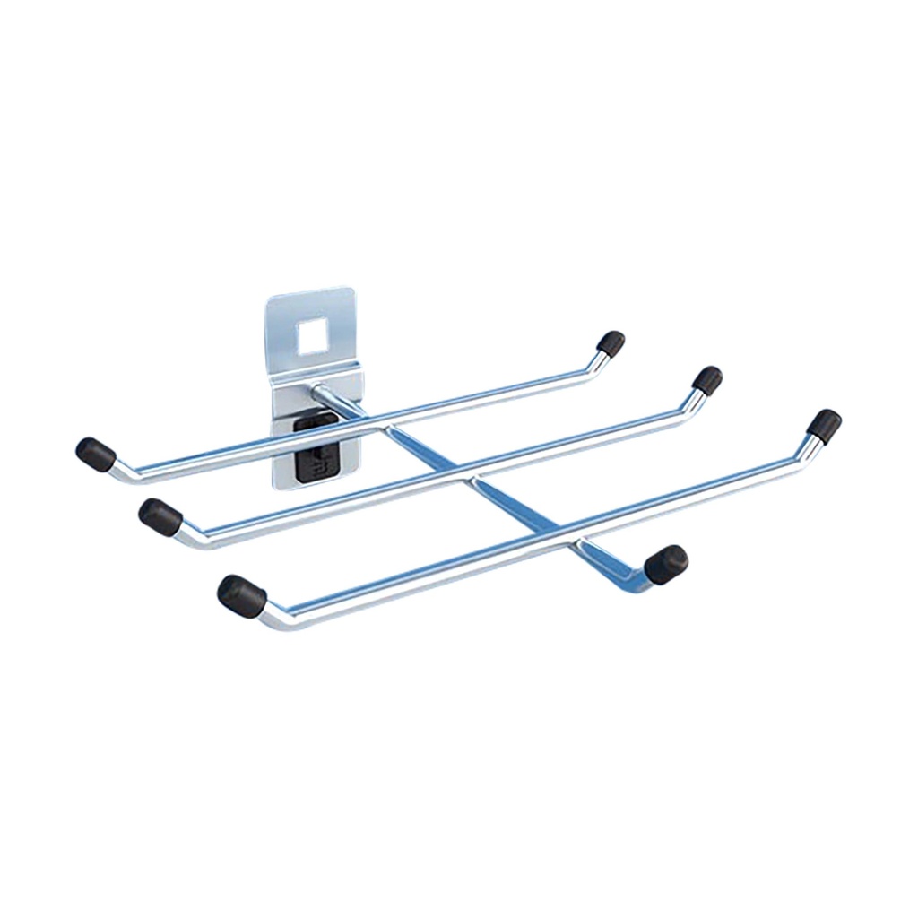 Tool hook 7 pieces EXPERT