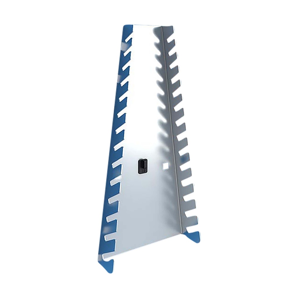 Holder for wrenches 14 pieces EXPERT