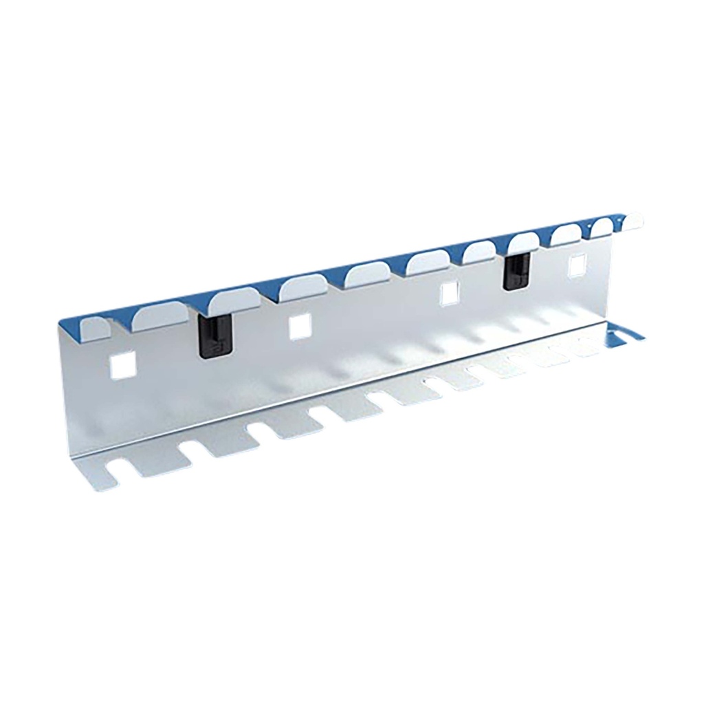 [BGH55] Halter für Schraubendreher 11 Stück EXPERT