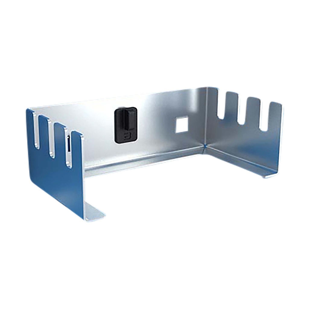 [BGH41] Holder for saws 3 pieces EXPERT