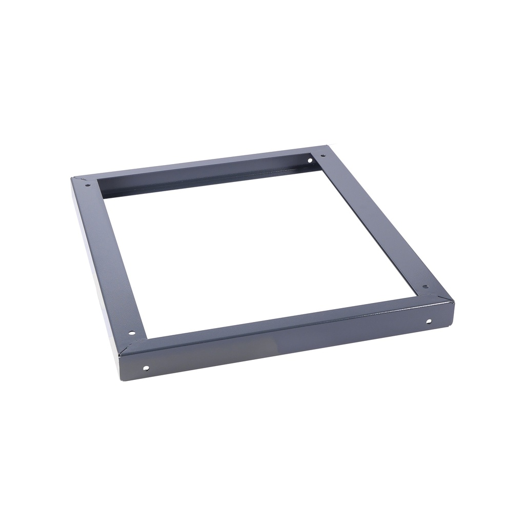 Verbindingsframe EXPERT