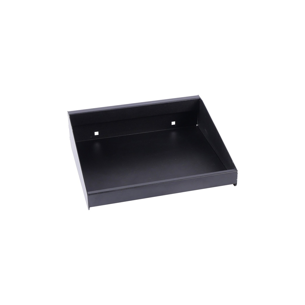 [BGH59] Folder shelf EXPERT